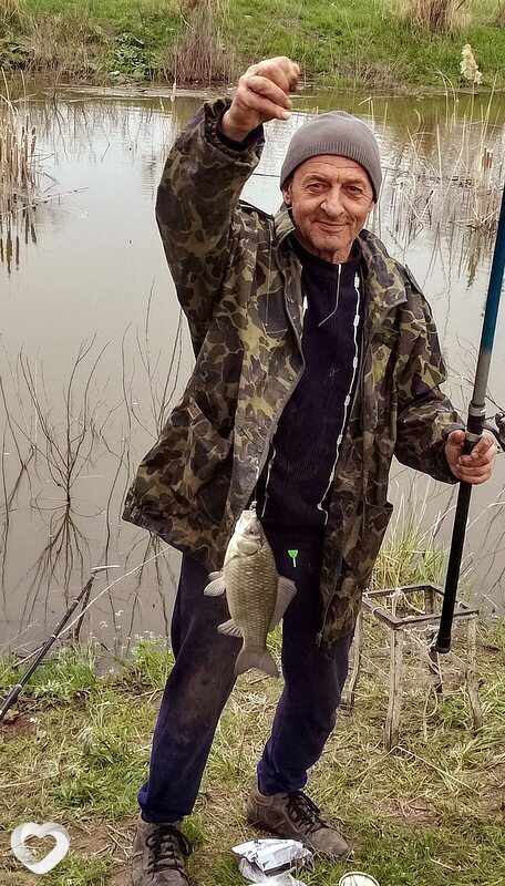 Яковлев Вадим, Котельниково