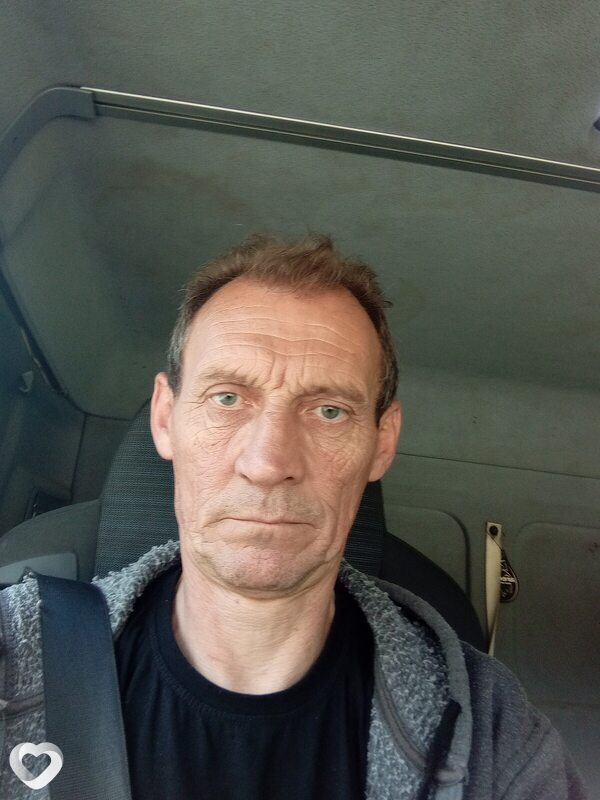 Анатолий, 55, Липецке — анкета №3218738
