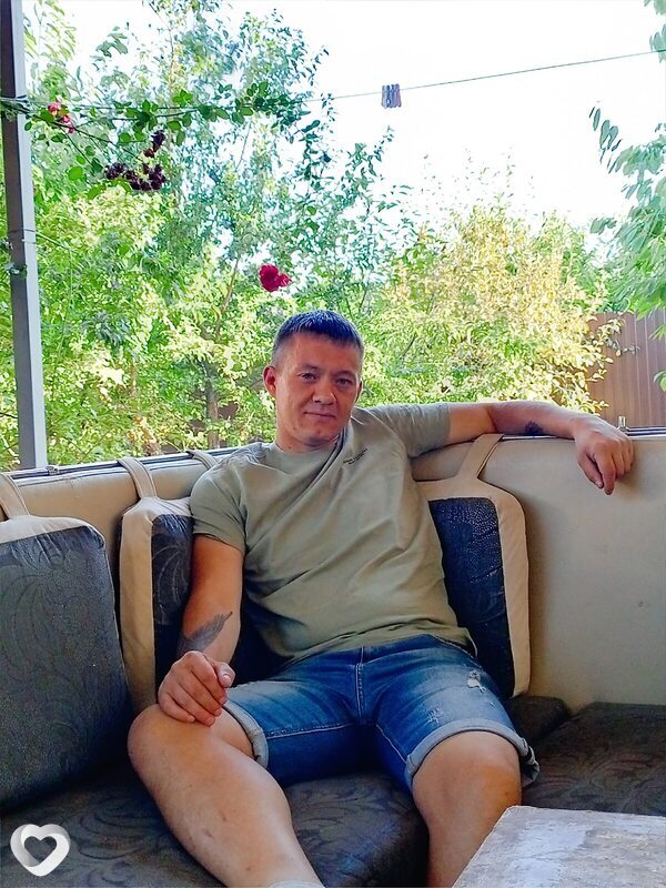 Дмитрий, 37, Смоленске — анкета №3218820