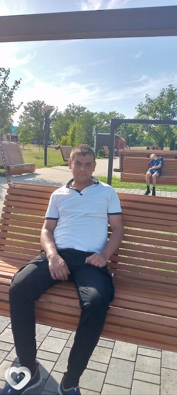 Юрий, Георгиевск