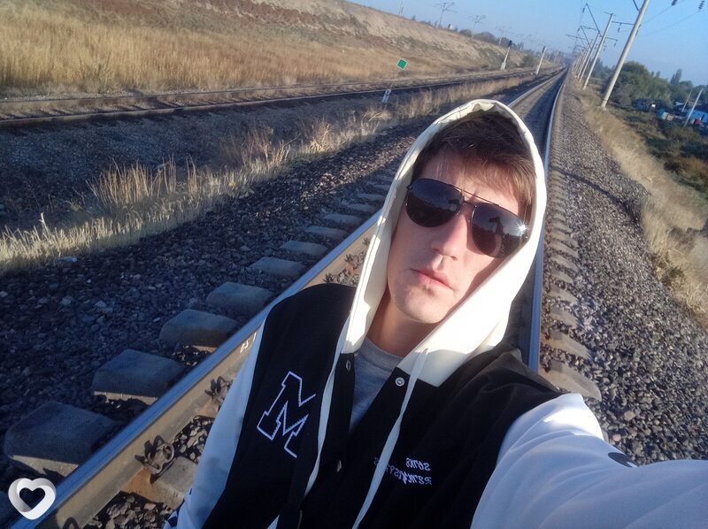 Женя, 29, Таразе — анкета №3218914