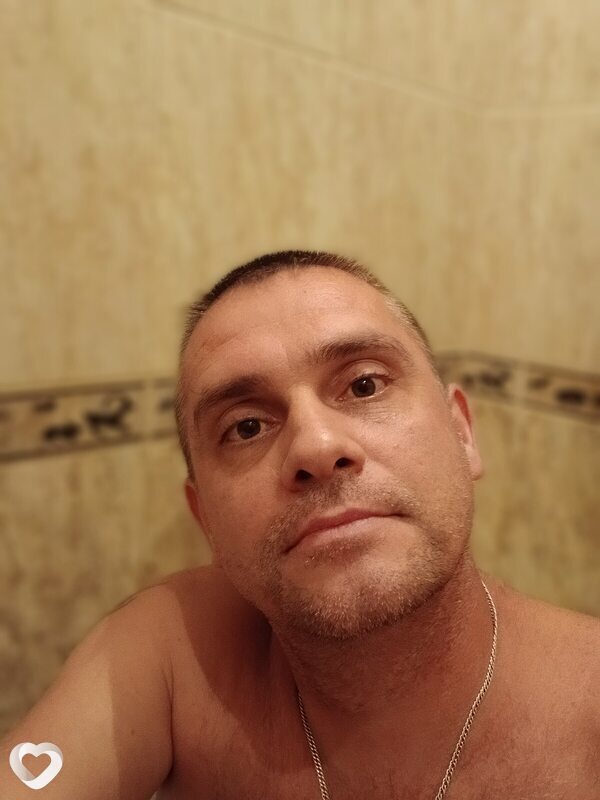 Денис, Иваново