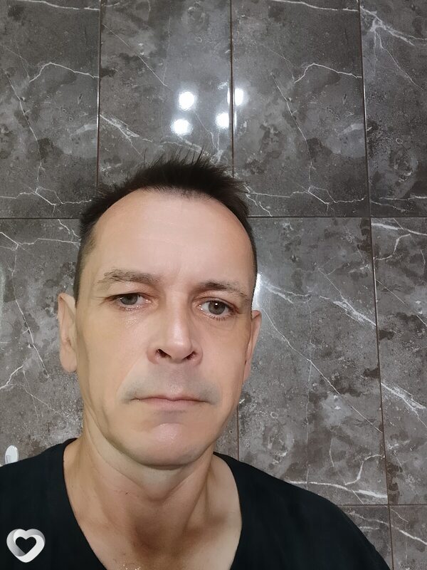 Евгений, 43, Сочи — анкета №3219103