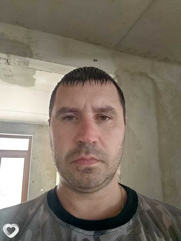 Женя, Углич