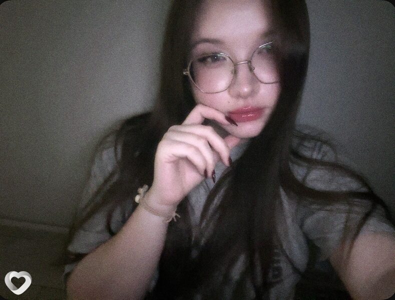 Таня, 19, Иркутске — анкета №3219134
