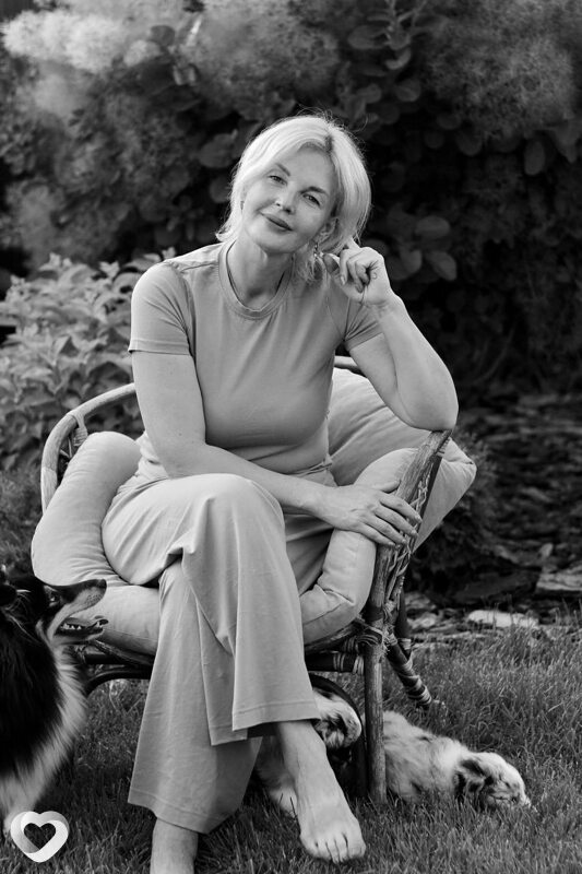 Татьяна, 50, Саратове — анкета №3219205