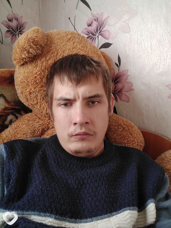 Евгений, Житковичи