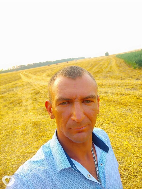 Александр, Выселки