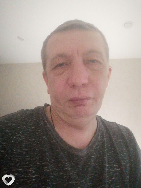 Сергей, 46, Чебоксарах — анкета №3220302