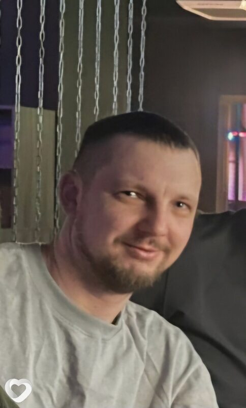 Друид, 35, Якутске — анкета №3220308
