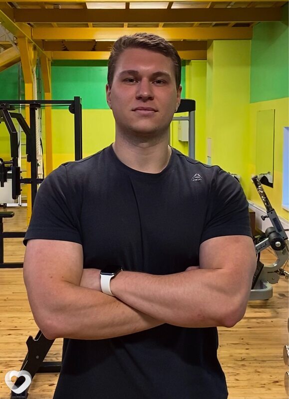 Рафиль, 29, Можге — анкета №3219363