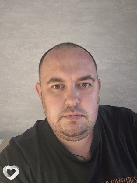 Пашик, 34, Бресте — анкета №3219501