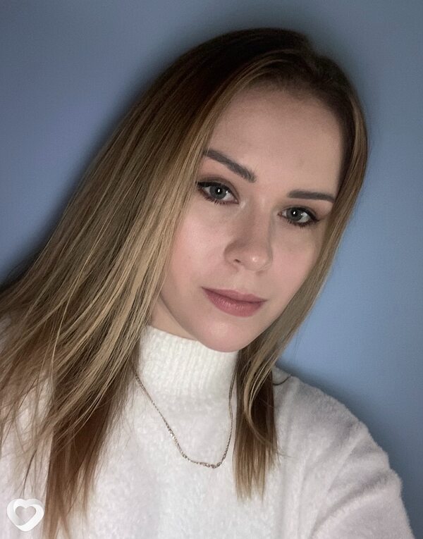 Julija, Вильнюс