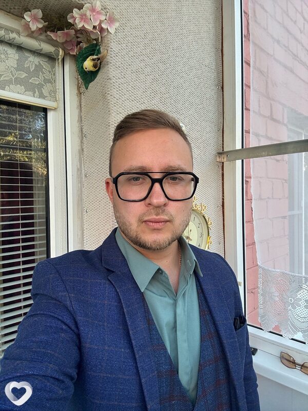 Костело, 34, Твери — анкета №3219481