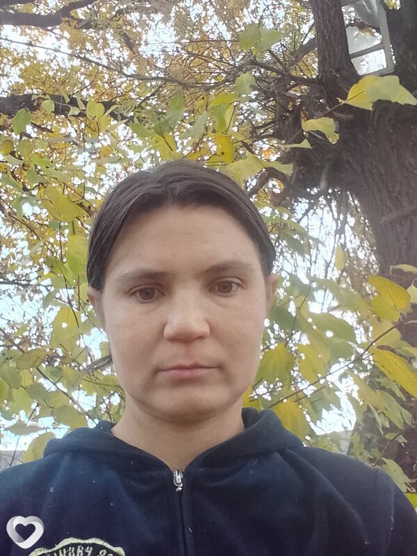 Віка, Барановка