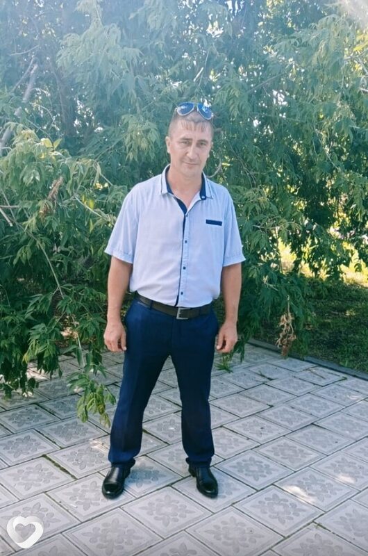 Владимир, Баган