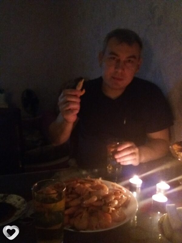 Анатолий, Борзя