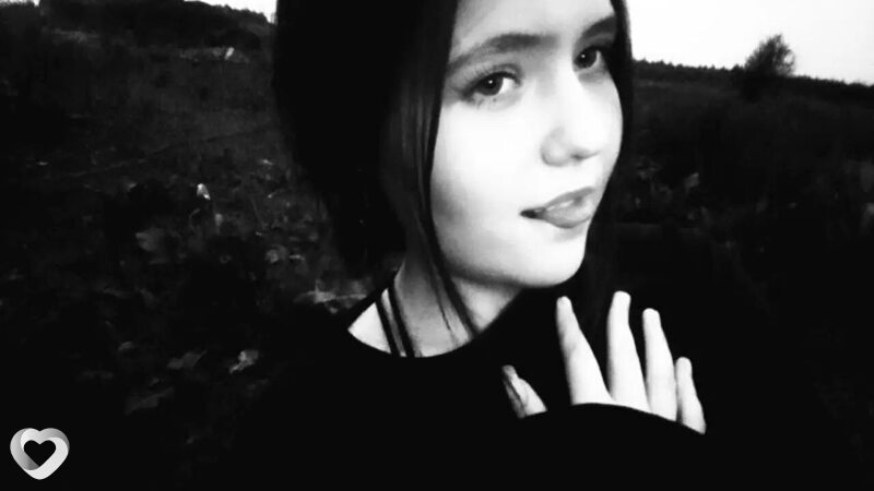 Анастасия, 19, Донецке — анкета №3219612