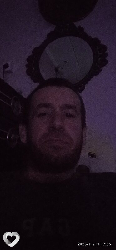 Ai, 40, Оренбурге — анкета №3220048