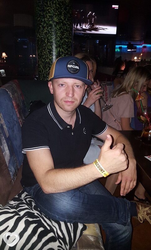 Сергей, 45, Армавире — анкета №3220057