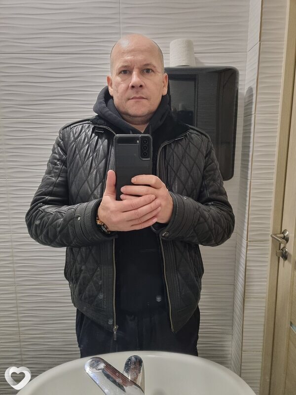 Михаил, Поворино