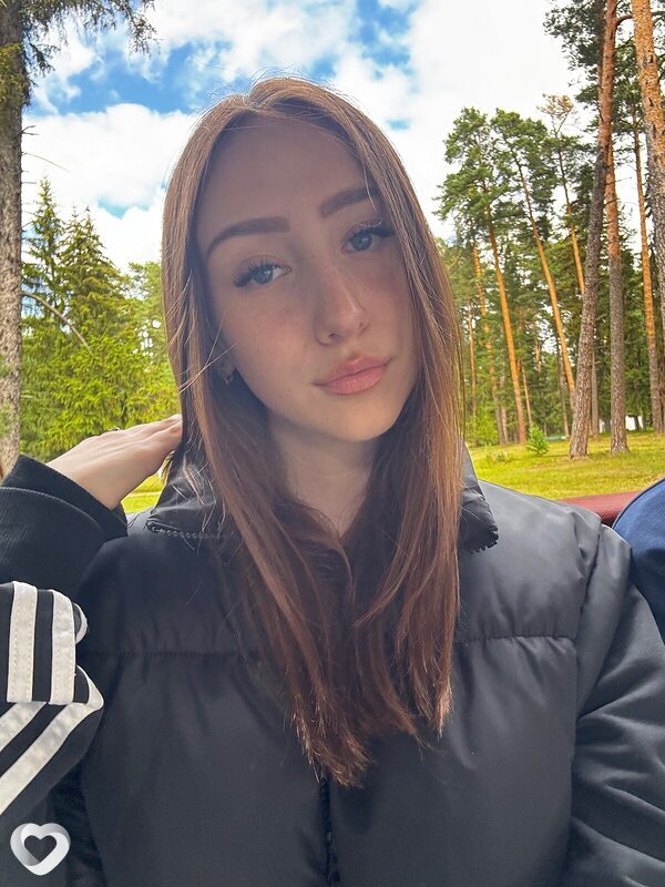 Елизавета, Чкаловск