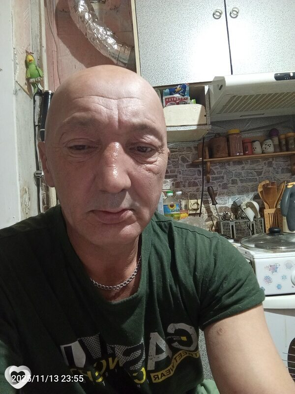 Alecs, Мильково