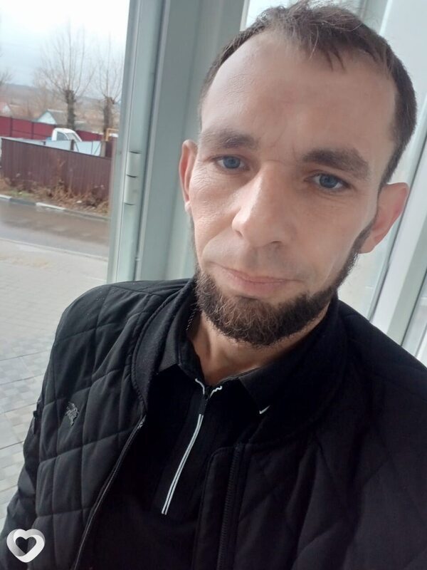 Серёга, 33, Костанае — анкета №3219888