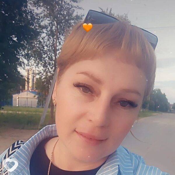 Оля, Игрим