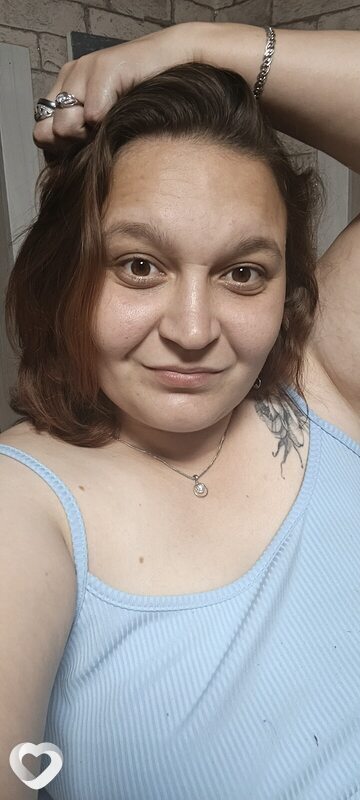 Татьяна, 28, Горно-Алтайске — анкета №3220011