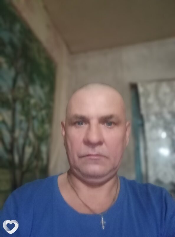 Cepгей, Миоры