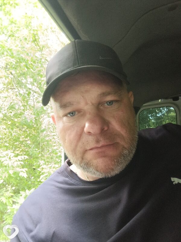 Александр, 42, Прокопьевске — анкета №3220079