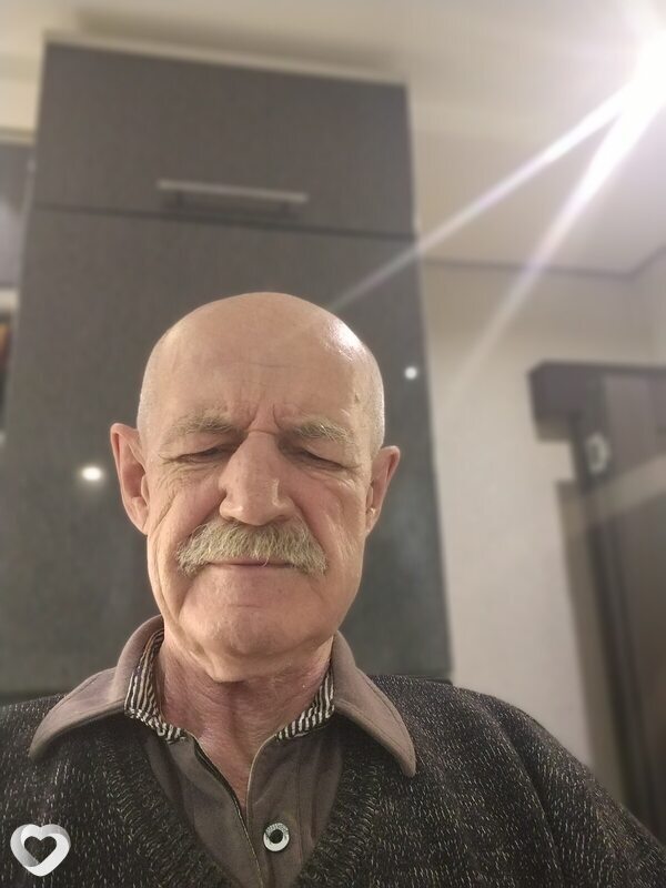 Евгений, Опочка