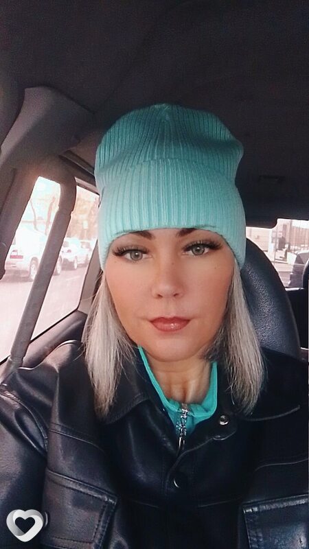 Окс, 45, Владивостоке — анкета №3220163