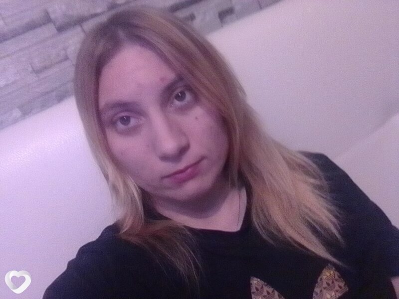 Анастасия, Новозавидовский