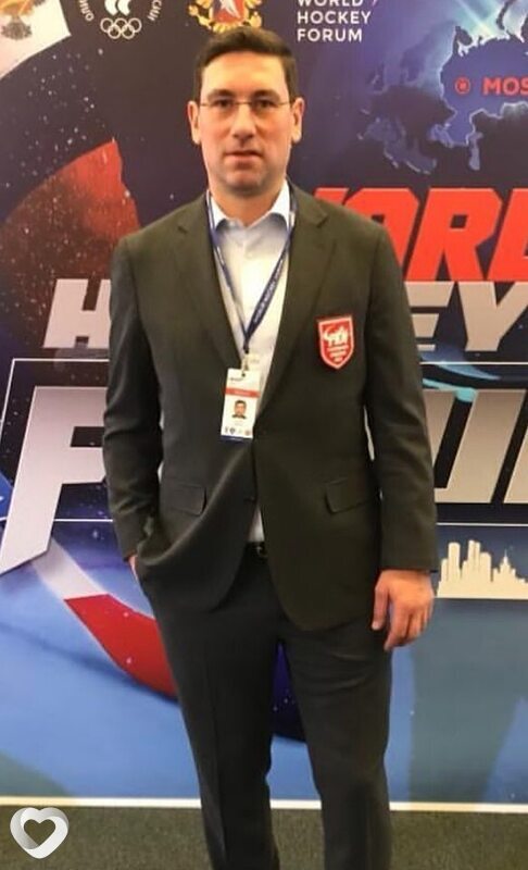 Kirill, 31, Донецке — анкета №3220382