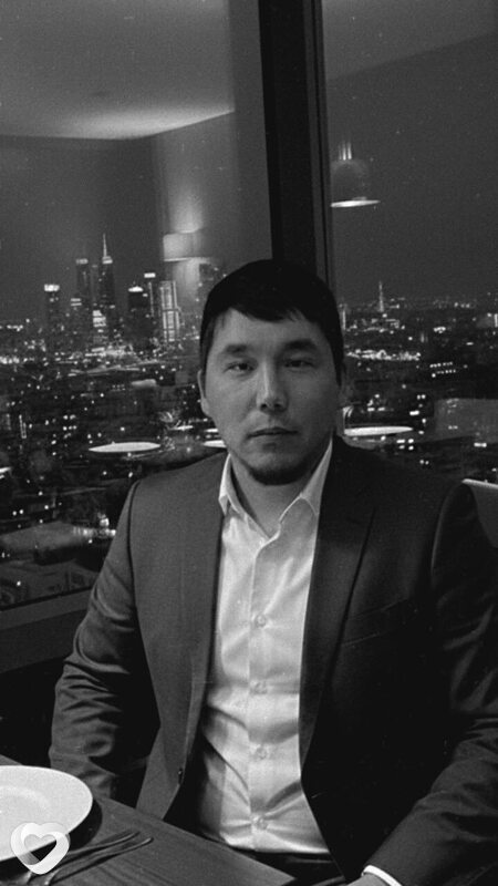 Кана, Чолпон-Ата