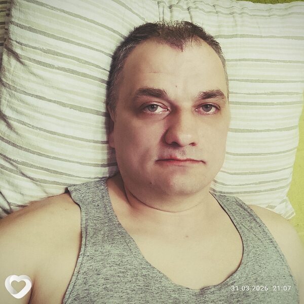 Пётр, 31, Бобруйске — анкета №3220711