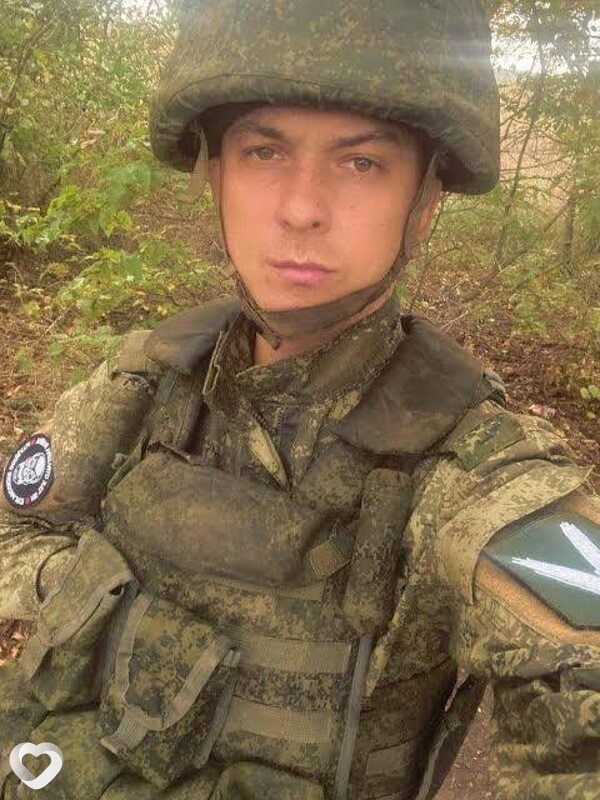 Николай, 36, Нижнеудинске — анкета №3220477
