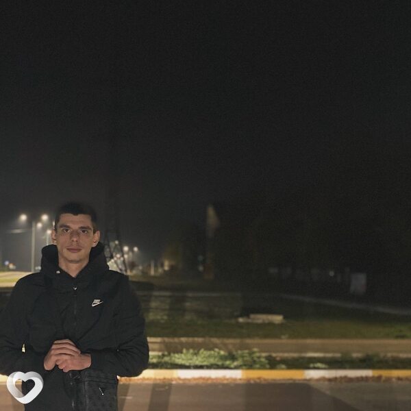 Ігор, Ирпень
