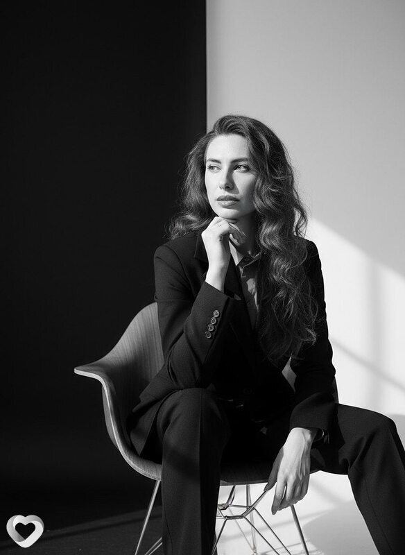 Елена, 28, Санкт-Петербурге — анкета №3220225