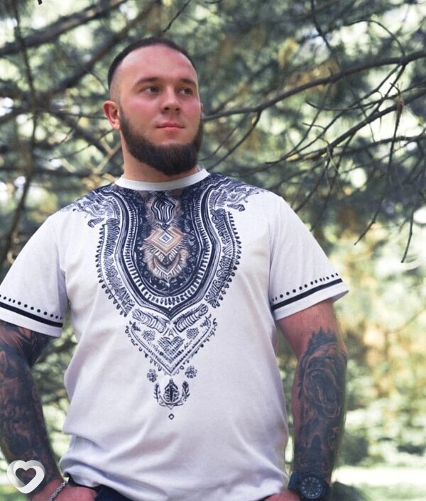 Дима, 30, Алматы — анкета №3220340