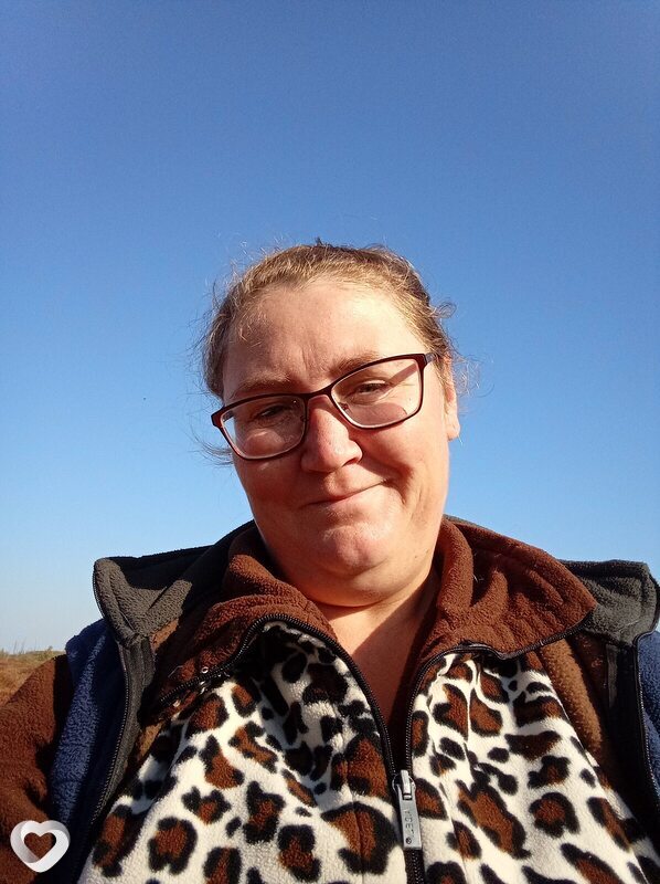 Анастасия, 37, Кирове — анкета №3220354