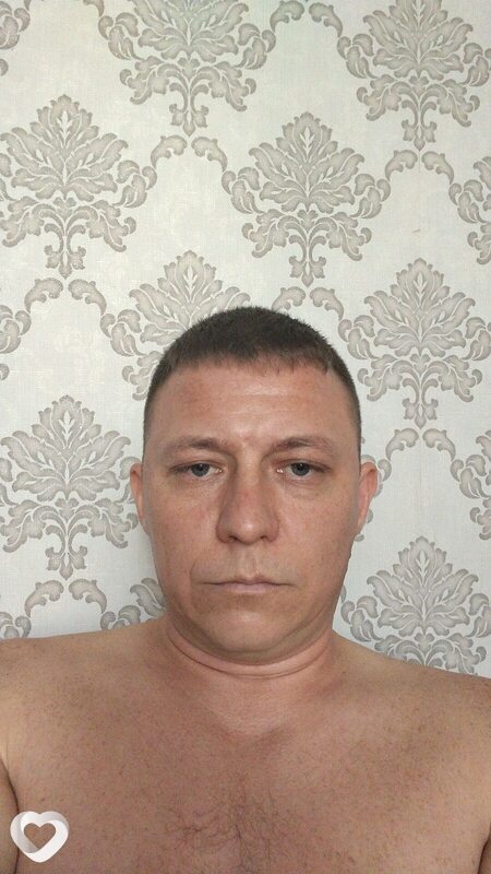 Павел, 35, Ростове-на-Дону — анкета №3220496
