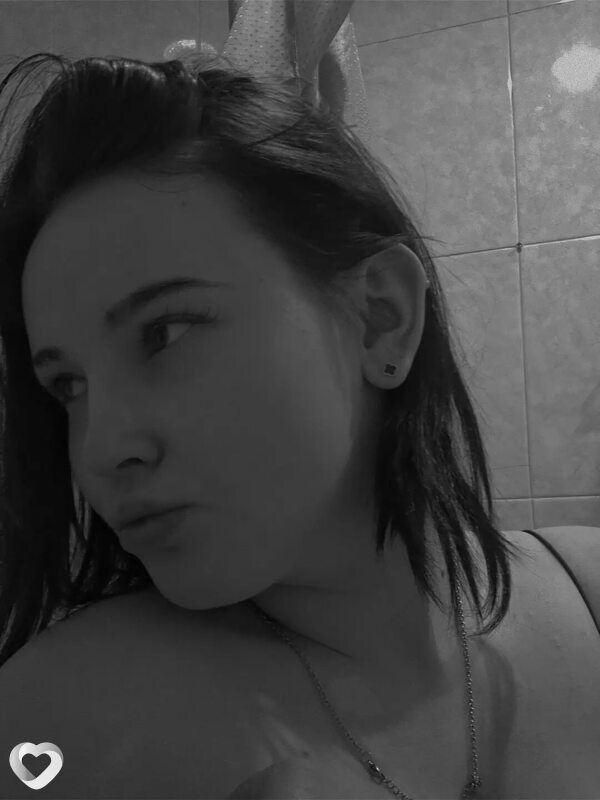 Елизавета, 25, Ханты-Мансийске — анкета №3220422