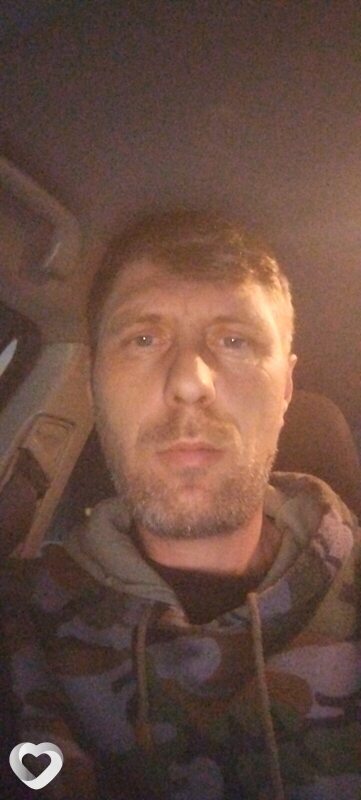 Юрий, 39, Семей — анкета №3220434