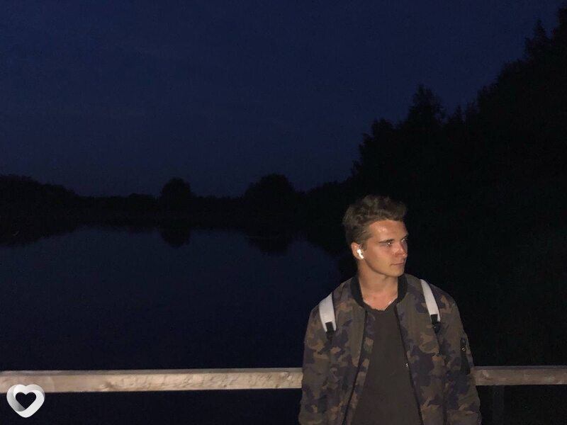 Murda Killa, Североуральск
