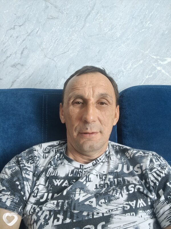 Александр, 47, Иркутске — анкета №3220517