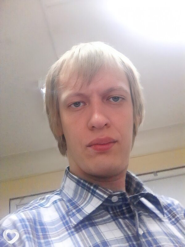 Сергей, 40, Нижнем Новгороде — анкета №3220649
