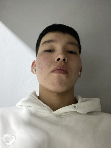 Данияр, 19, Туркестане — анкета №3221086